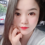 龚**(南晴)  初级美工
