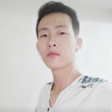 段**(不敢当)  中级美工
